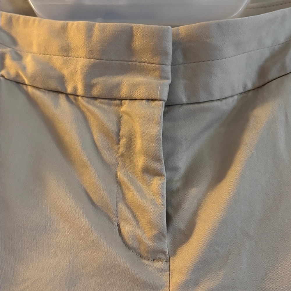 Express Editor Pants - Picture 3 of 6